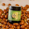 Nyako Shea Butter (250g)